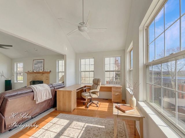 3776 Sonoma Circle, Lake In The Hills, IL 60156