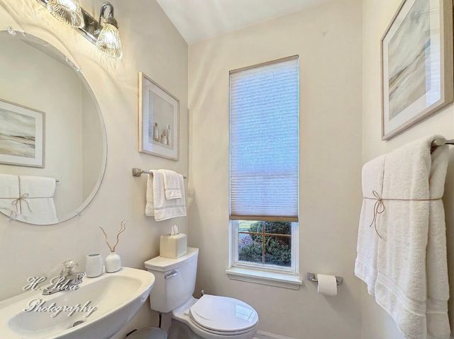 3776 Sonoma Circle, Lake In The Hills, IL 60156