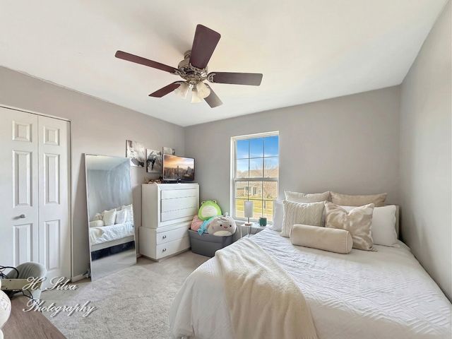 3776 Sonoma Circle, Lake In The Hills, IL 60156