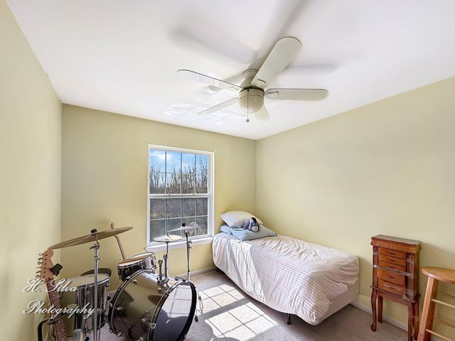 3776 Sonoma Circle, Lake In The Hills, IL 60156