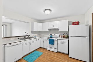 1659 Carriage LANE #8, New Berlin, WI 53151