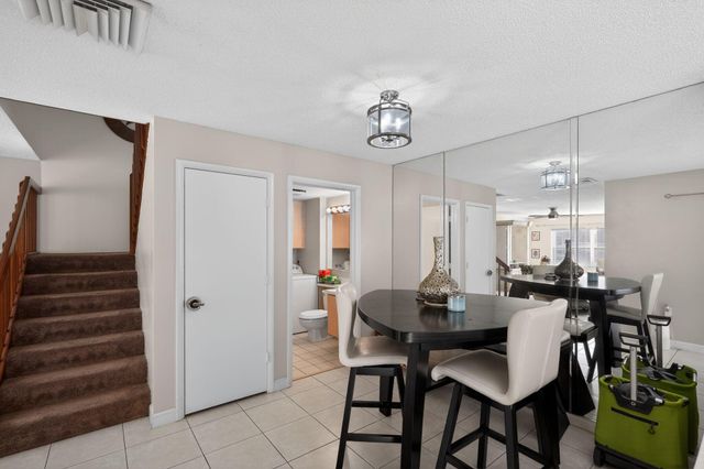 3325 SW Sunset Trace Circle, Palm City, FL 34990