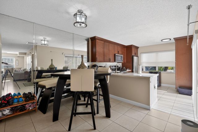 3325 SW Sunset Trace Circle, Palm City, FL 34990