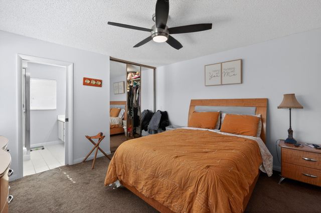 3325 SW Sunset Trace Circle, Palm City, FL 34990