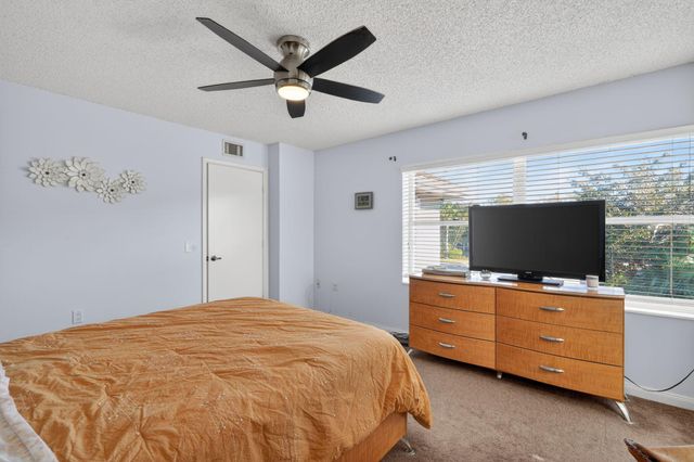 3325 SW Sunset Trace Circle, Palm City, FL 34990