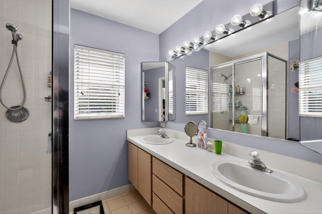 3325 SW Sunset Trace Circle, Palm City, FL 34990