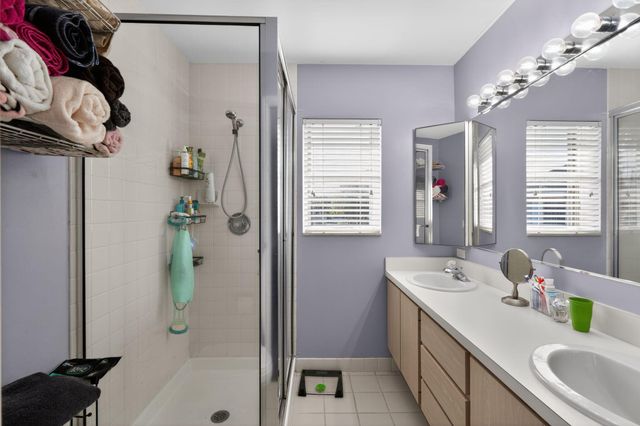 3325 SW Sunset Trace Circle, Palm City, FL 34990