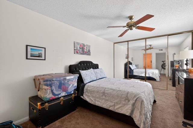 3325 SW Sunset Trace Circle, Palm City, FL 34990