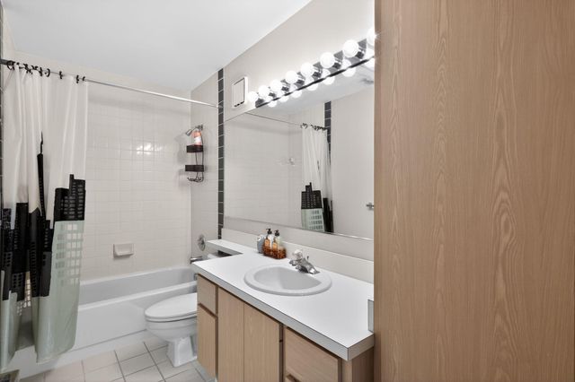 3325 SW Sunset Trace Circle, Palm City, FL 34990