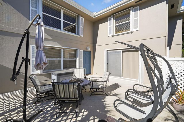 3325 SW Sunset Trace Circle, Palm City, FL 34990