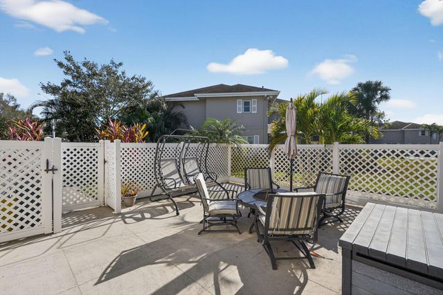 3325 SW Sunset Trace Circle, Palm City, FL 34990