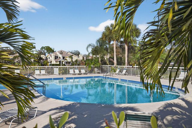 3325 SW Sunset Trace Circle, Palm City, FL 34990