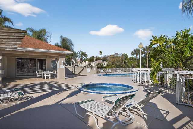 3325 SW Sunset Trace Circle, Palm City, FL 34990