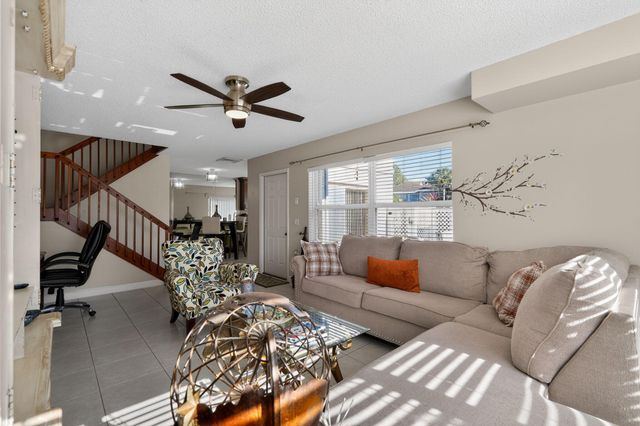 3325 SW Sunset Trace Circle, Palm City, FL 34990