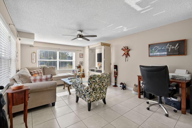 3325 SW Sunset Trace Circle, Palm City, FL 34990