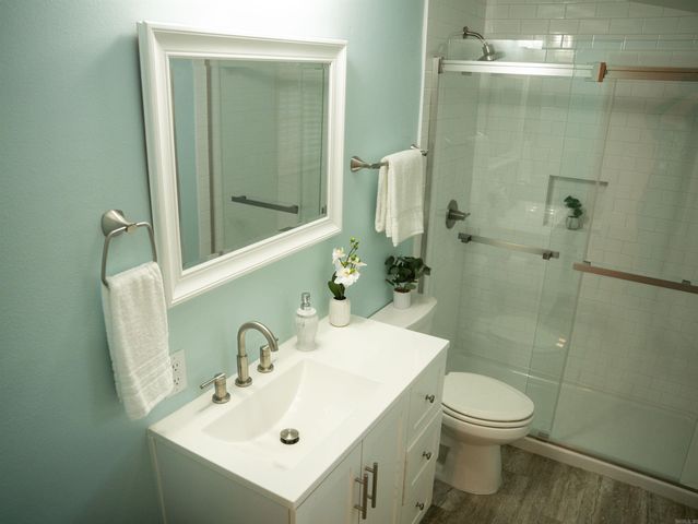 505 N Valentine, Little Rock, AR 72205