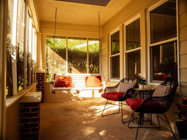 505 N Valentine, Little Rock, AR 72205