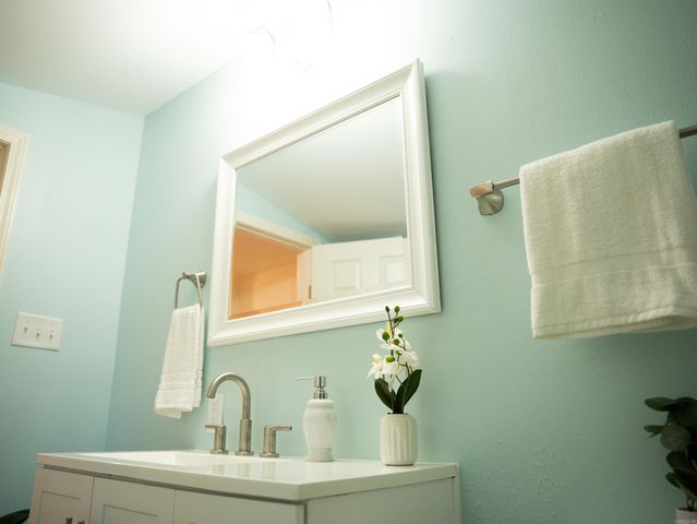 505 N Valentine, Little Rock, AR 72205