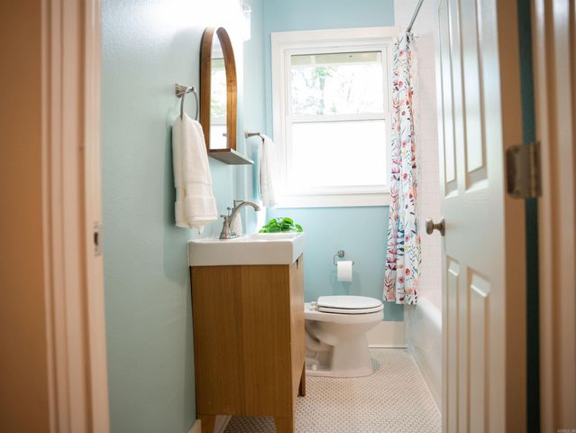 505 N Valentine, Little Rock, AR 72205