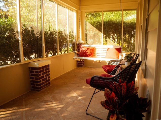 505 N Valentine, Little Rock, AR 72205