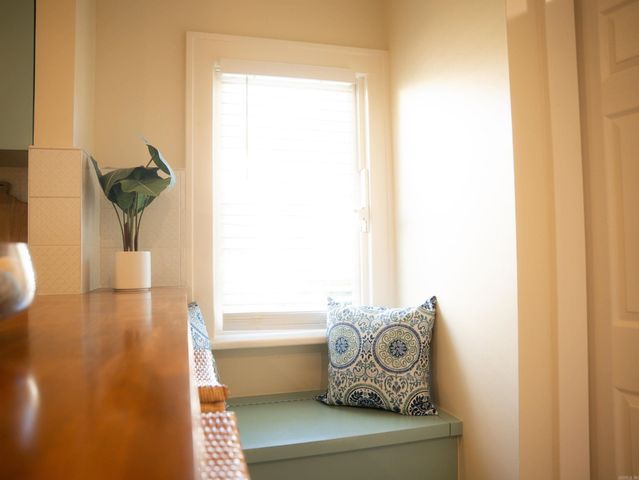 505 N Valentine, Little Rock, AR 72205