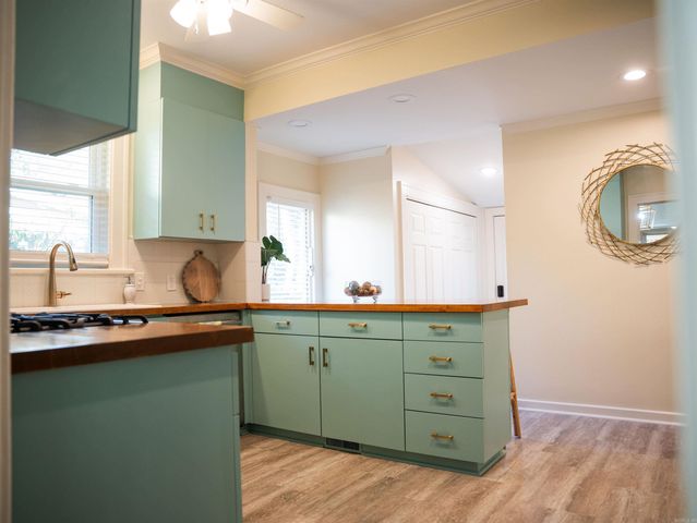 505 N Valentine, Little Rock, AR 72205