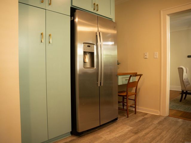 505 N Valentine, Little Rock, AR 72205