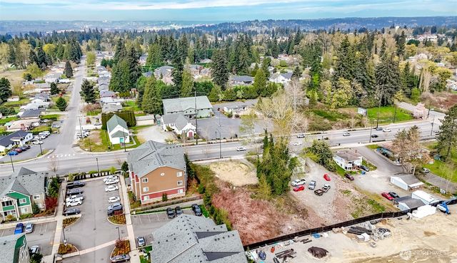 1725 Meridian Avenue E, Edgewood, WA 98371