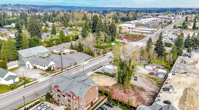 1725 Meridian Avenue E, Edgewood, WA 98371