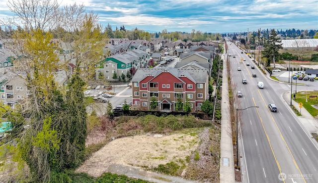 1725 Meridian Avenue E, Edgewood, WA 98371
