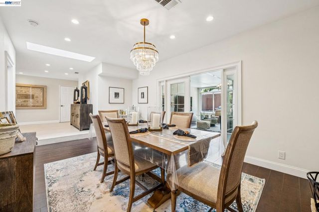 2485 Medallion Dr, Union City, CA 94587
