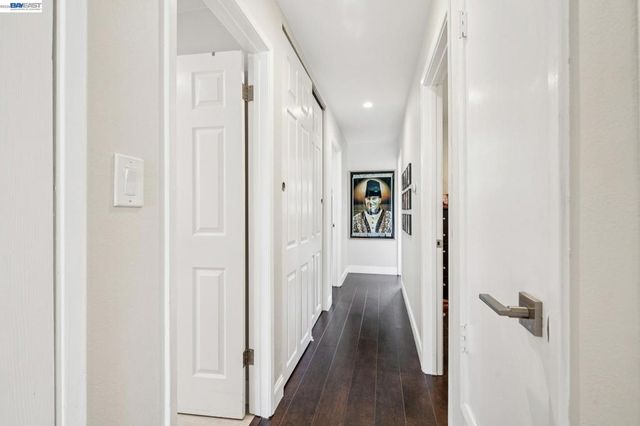 2485 Medallion Dr, Union City, CA 94587