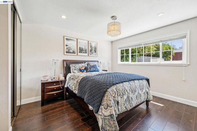 2485 Medallion Dr, Union City, CA 94587