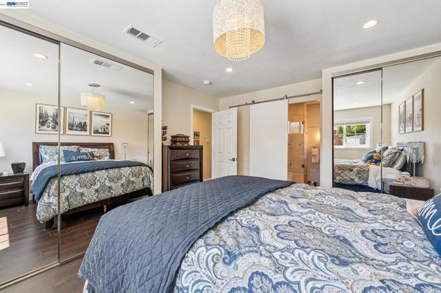 2485 Medallion Dr, Union City, CA 94587