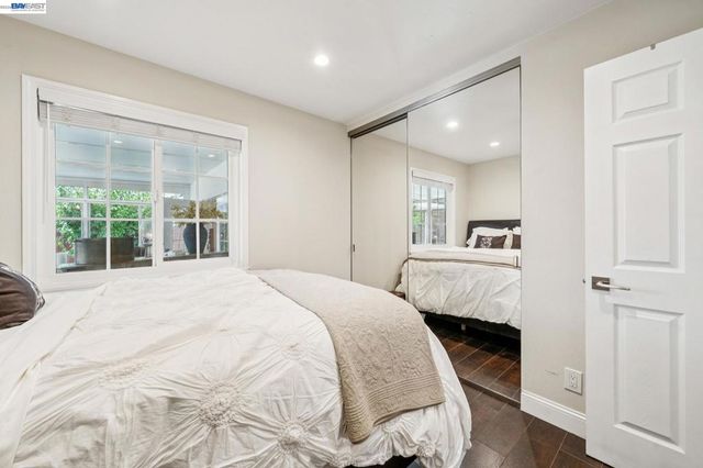 2485 Medallion Dr, Union City, CA 94587