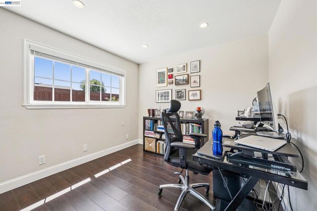 2485 Medallion Dr, Union City, CA 94587