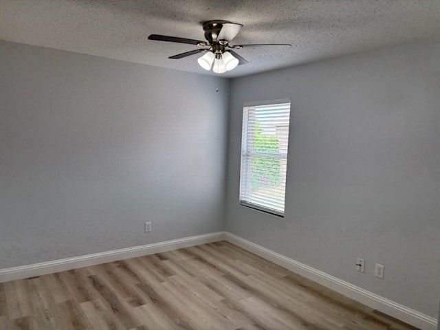 2601 Mitchell Lane, Anna, TX 75409