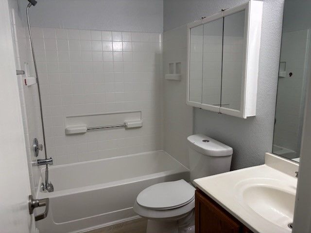 2601 Mitchell Lane, Anna, TX 75409