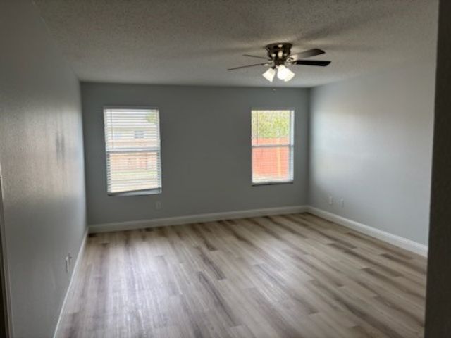 2601 Mitchell Lane, Anna, TX 75409