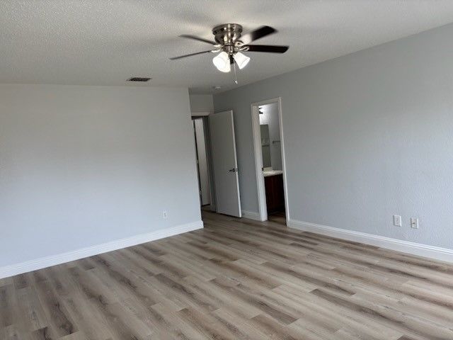 2601 Mitchell Lane, Anna, TX 75409