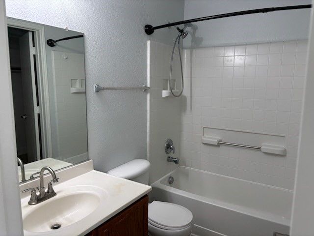 2601 Mitchell Lane, Anna, TX 75409