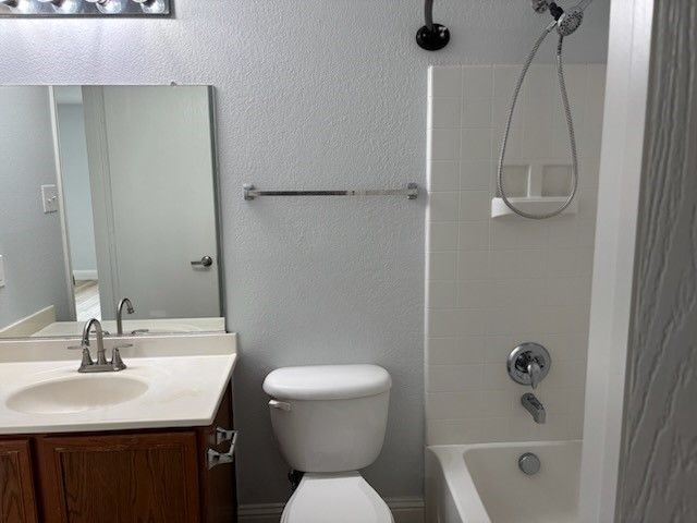 2601 Mitchell Lane, Anna, TX 75409
