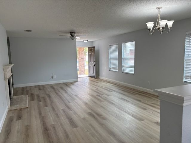 2601 Mitchell Lane, Anna, TX 75409