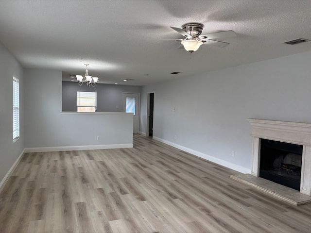 2601 Mitchell Lane, Anna, TX 75409