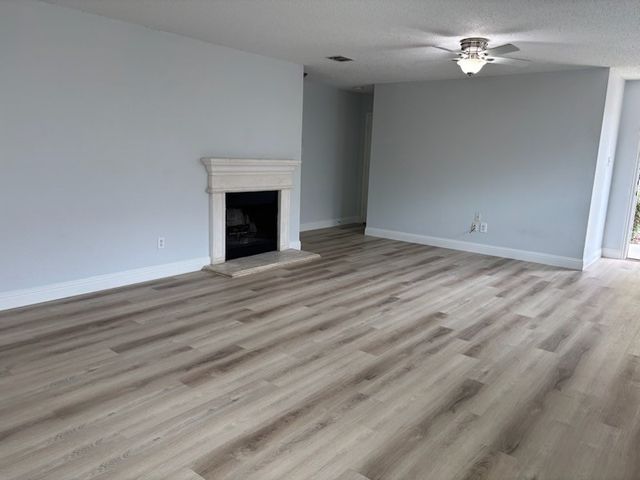 2601 Mitchell Lane, Anna, TX 75409