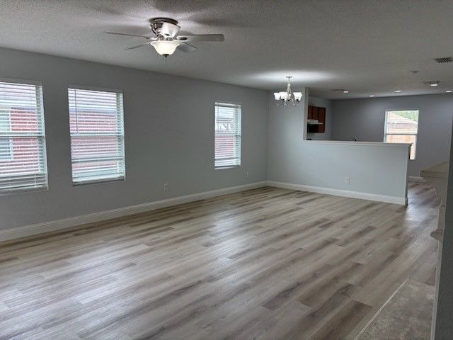 2601 Mitchell Lane, Anna, TX 75409