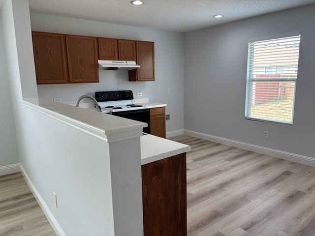 2601 Mitchell Lane, Anna, TX 75409