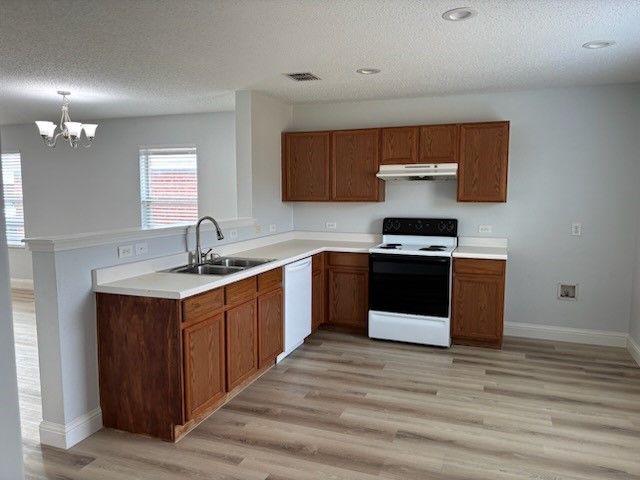 2601 Mitchell Lane, Anna, TX 75409