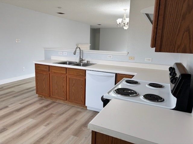 2601 Mitchell Lane, Anna, TX 75409