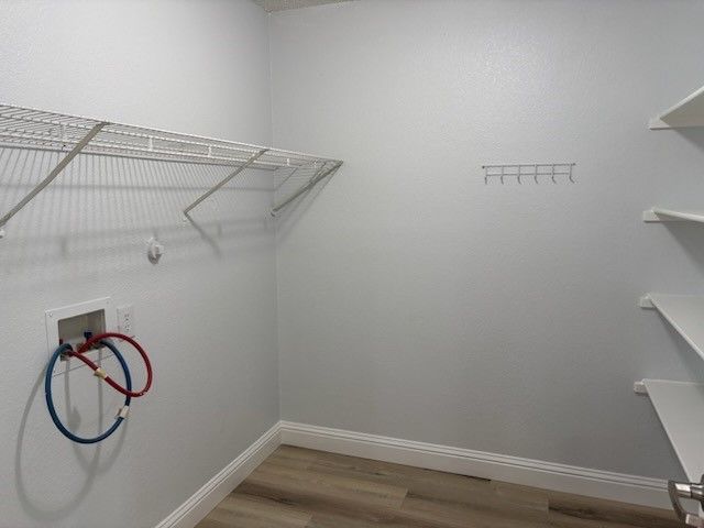 2601 Mitchell Lane, Anna, TX 75409